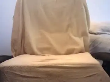 Chaturbate Live Sex Cam of sbiru23