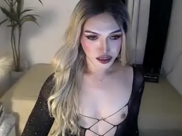 Chaturbate Free Live Porn of yournaughtykendal