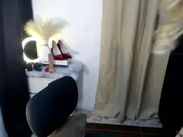 Chaturbate Sex Cam of yournaughtykendal