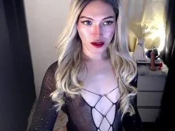 Chaturbate Free Live Porn of yournaughtykendal