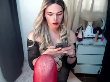Chaturbate Free Live Porn of yournaughtykendal