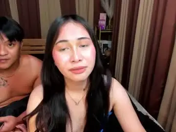 Chaturbate Live Porn of yoursubmissivegirl_zoe