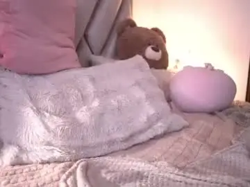 Chaturbate Adult Webcams of _andyy__