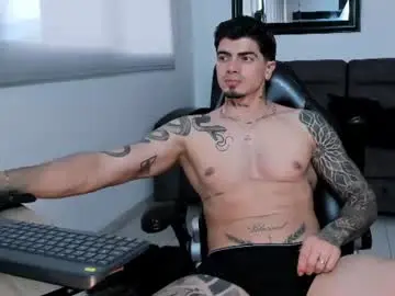Chaturbate Best live sex cam show of _mrcock_