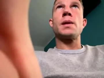 Chaturbate Private Sex Chat of aann69