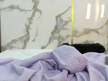 Chaturbate Free Live Porn of abbyandliam
