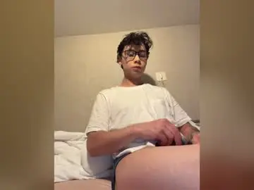 Chaturbate Best live sex cam show of andie_bigdick
