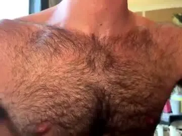 Chaturbate Sex Chat of brodywright073