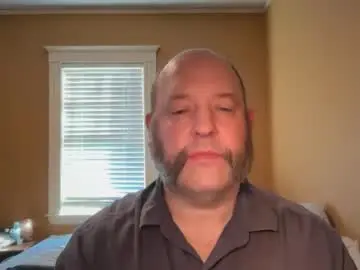 Chaturbate Live Sex Cam of caz508
