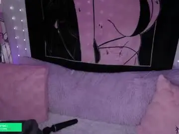 Chaturbate Best live sex cam show of crimsonkitten