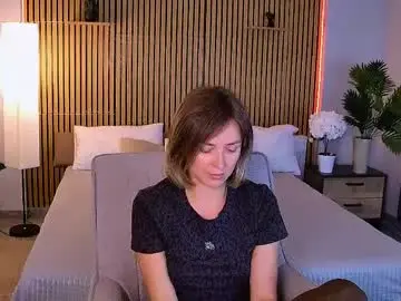 Chaturbate Live Sex of cutemirage