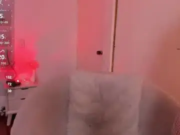 Chaturbate Live Sex of elegant_rouse