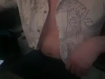 Chaturbate Best live sex cam show of hereforonething888