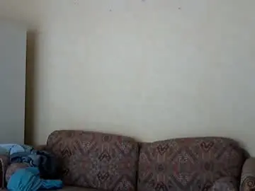 Chaturbate Watch Live Sex Cams of ilovecuteguy79