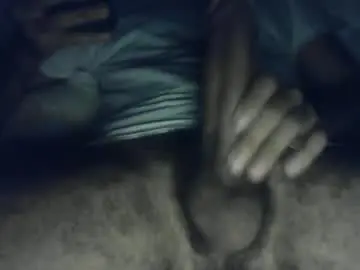 Chaturbate Private Sex Chat of italianbbc1996