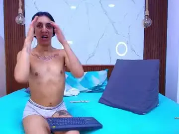 Chaturbate Sex Chat of loversinfire
