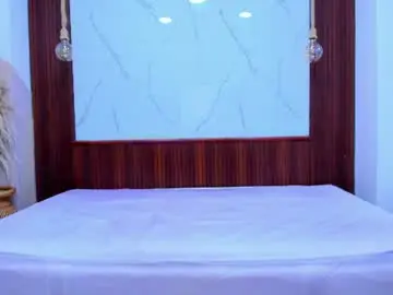 Chaturbate Sex Cam of loversinfire