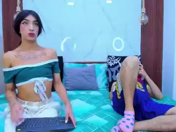 Chaturbate Best Webcam of loversinfire