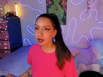 Chaturbate Private Sex Chat of lovexxxdanna