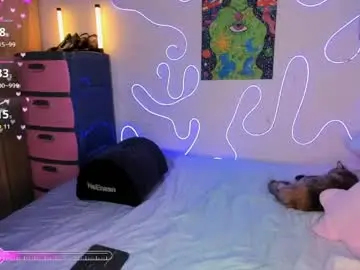 Chaturbate Free Live Porn of lovexxxdanna
