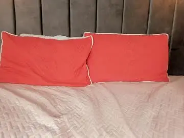 Chaturbate Live Sex of monica_robles_