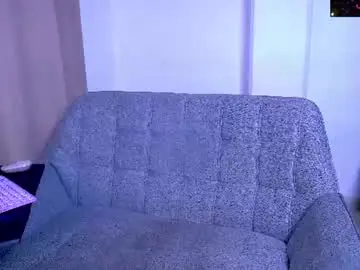 Chaturbate Free Porn Cam of rubi_rouss