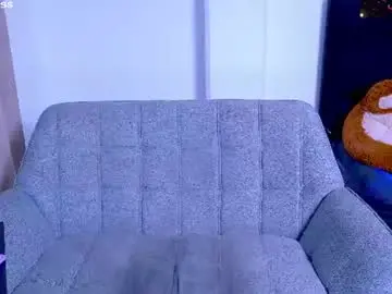 Chaturbate Best Webcam of rubi_rouss
