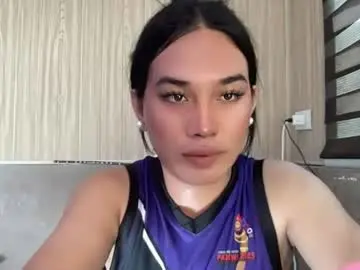 Chaturbate Free Live Porn of sweetgirl_rhainexxx