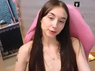 Chaturbate Free Porn Cam of teeaapsex