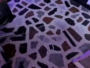 Chaturbate Best Webcam of tifanywhite1_