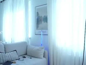 Chaturbate Adult Webcam of vvilly_wonka