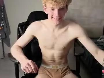 Chaturbate Free Live Porn of adamharriss