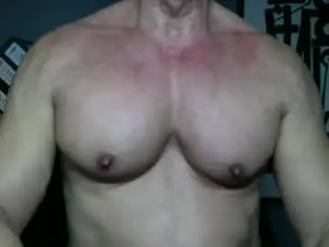 Chaturbate Free Porn Cam of bgdkmuscleguy