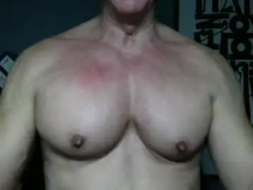 Chaturbate Live Sex Cam of bgdkmuscleguy