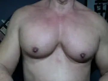 Chaturbate Best Webcam of bgdkmuscleguy