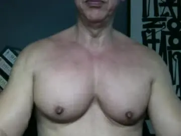 Chaturbate Watch Live Sex Cams of bgdkmuscleguy