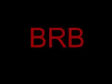 Chaturbate Best live sex cam show of blakzen_