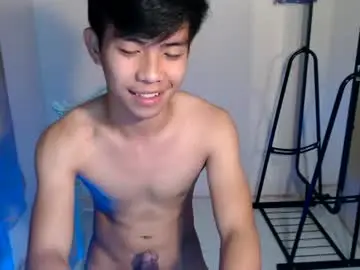 Chaturbate Best Webcam of clyde_twinkx