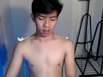 Chaturbate Sex Chat of clyde_twinkx