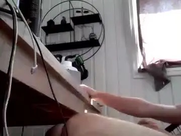 Chaturbate Best Webcam of dirkdigglerofficial