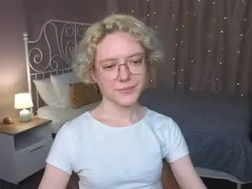 Chaturbate Adult Webcam of hottokori