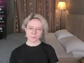 Chaturbate Free Live Porn of hottokori