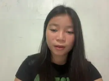 Chaturbate Free Porn Cam of i_believe_in_truelove