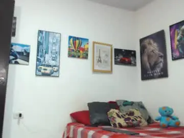 Chaturbate Live Porn of jeffsexybody