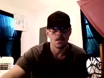 Chaturbate Adult Webcam of jonesmc629844216