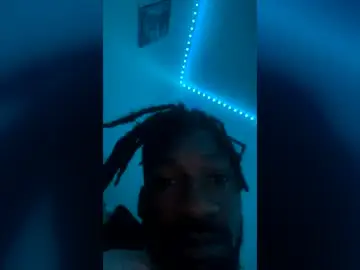 Chaturbate Free Live Porn of josephlongwat29