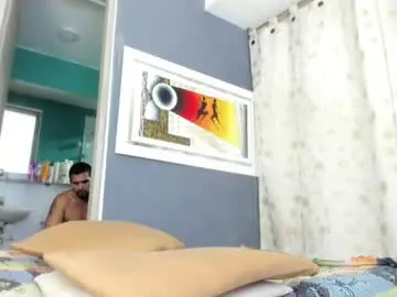 Chaturbate Free Live Porn of juleslake2