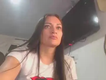 Chaturbate Free Porn Cam of killey_saints