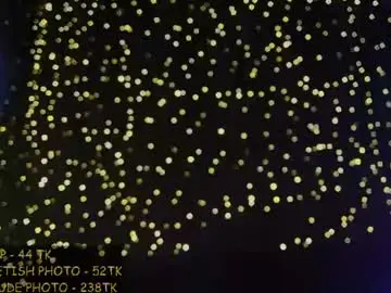 Chaturbate Best live sex cam show of littlespacemouse