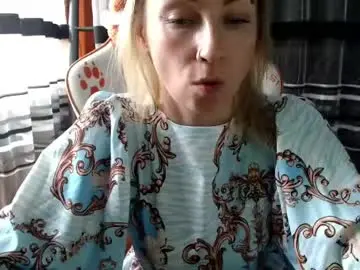 Chaturbate Adult Webcam of lollifox_1